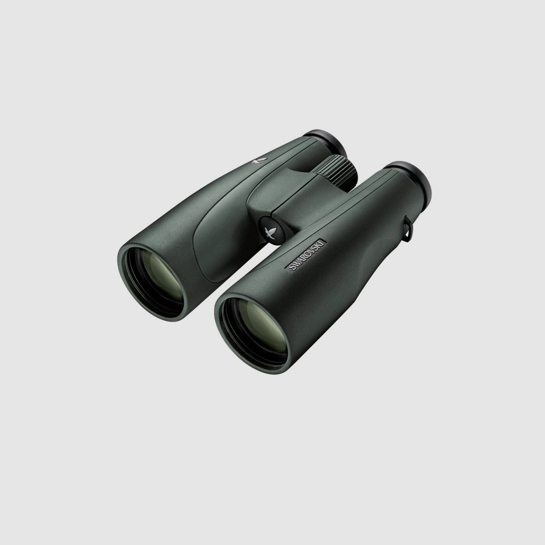 Swarovski SLC 10x56 Fernglas, Bild 2 von 3