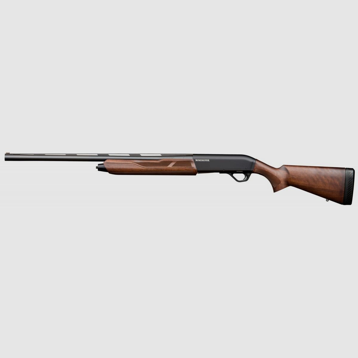 Escopeta semiautomática Winchester SX4 Field cal. 12/76 76 cm, imagen 2 de 2