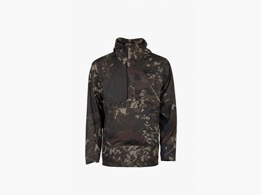 Nash ZT Smock