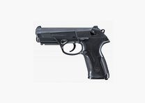 Beretta PX4 Storm