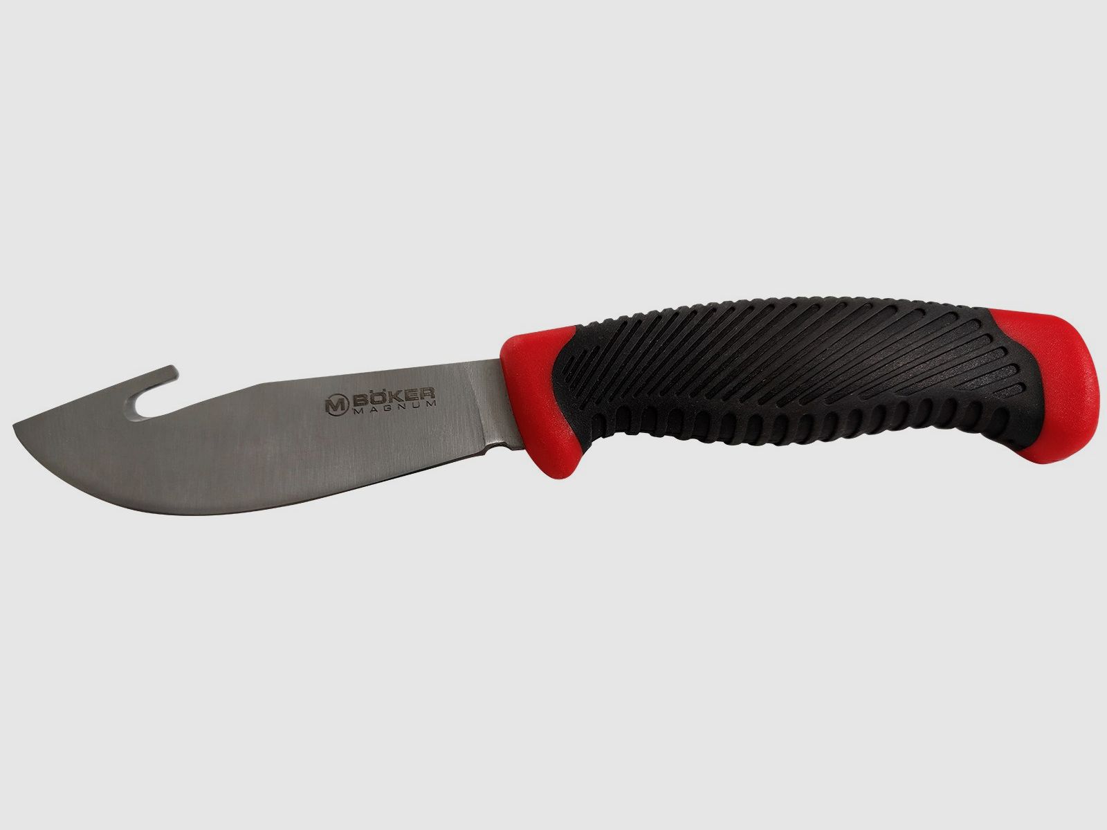 Böker Messer Guthook