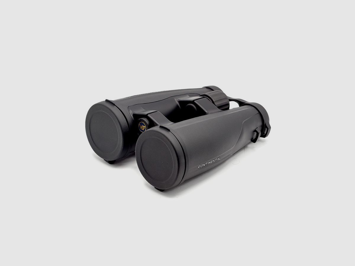 Vector Optics SCBO-10 Continental 8x56 ED Fernglas, Bild 3 von 3