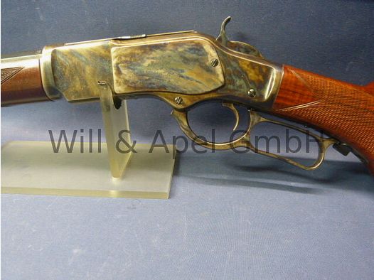 HEGE UBERTI 1873