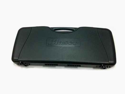Walizka Blaser R8 80400550