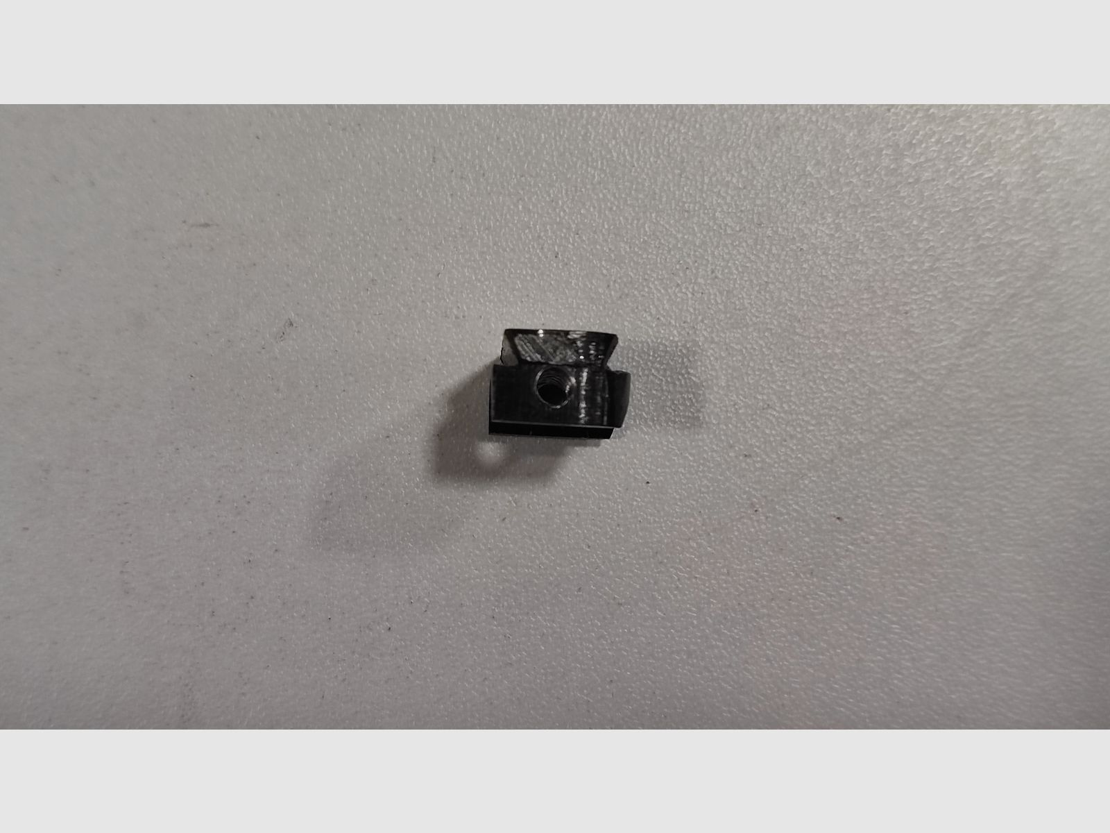 EINZELNE ARONDE X51, Bild 3 von 6