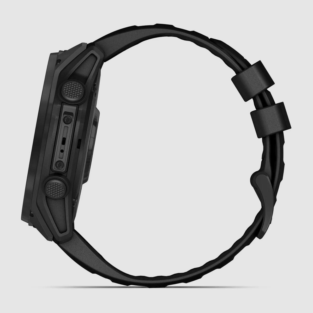 Garmin tactix 8 – 51 mm Solar, Bild 12 von 12