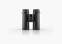 Zeiss Victory SFL - 8x40