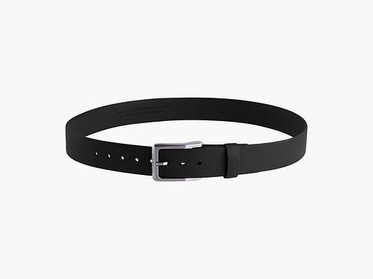 MAGPUL TEJAS GUN BELT 2.0 – EL BURRO BLACK 34