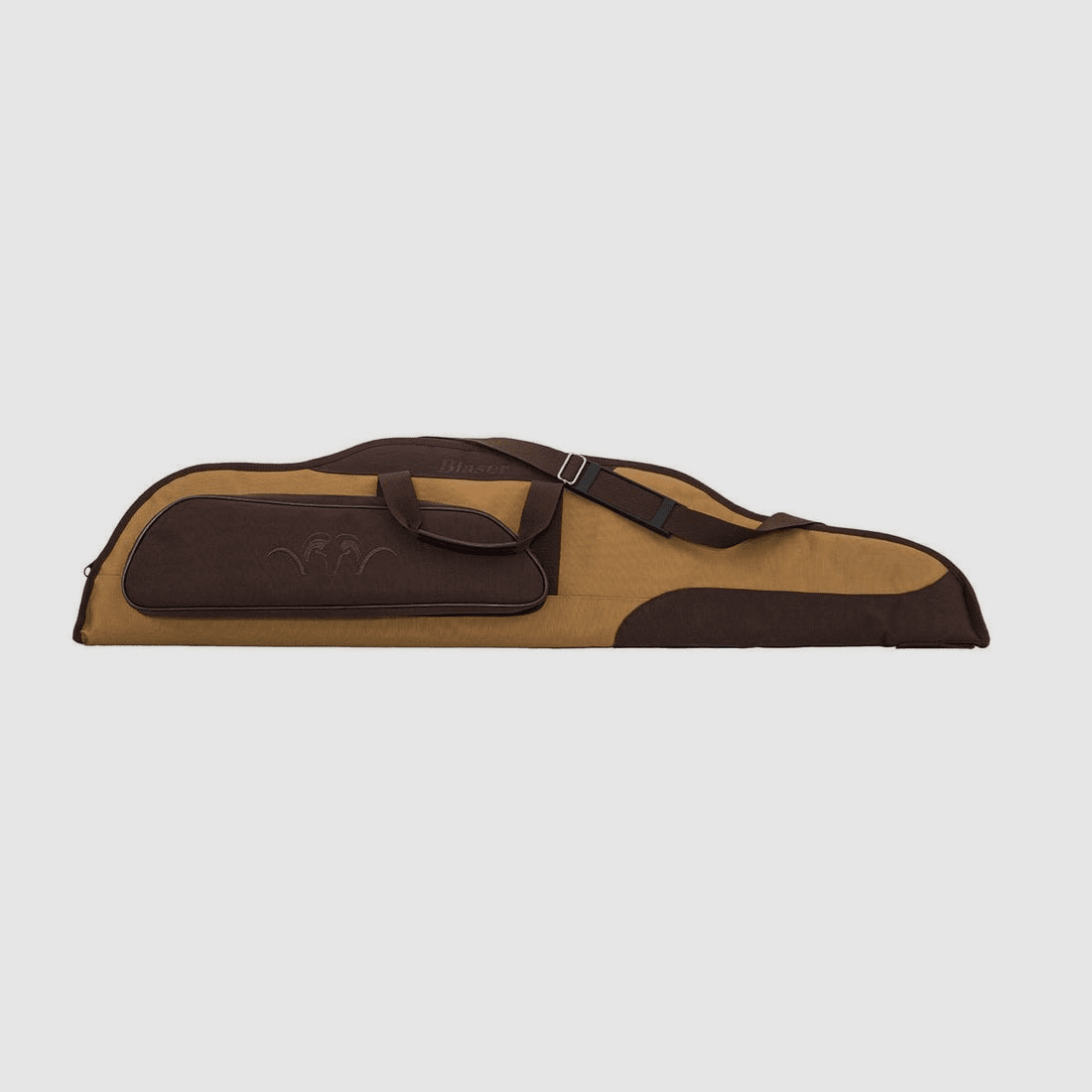 Blaser fourreau pour carabine en Cordura, image 2 sur 2