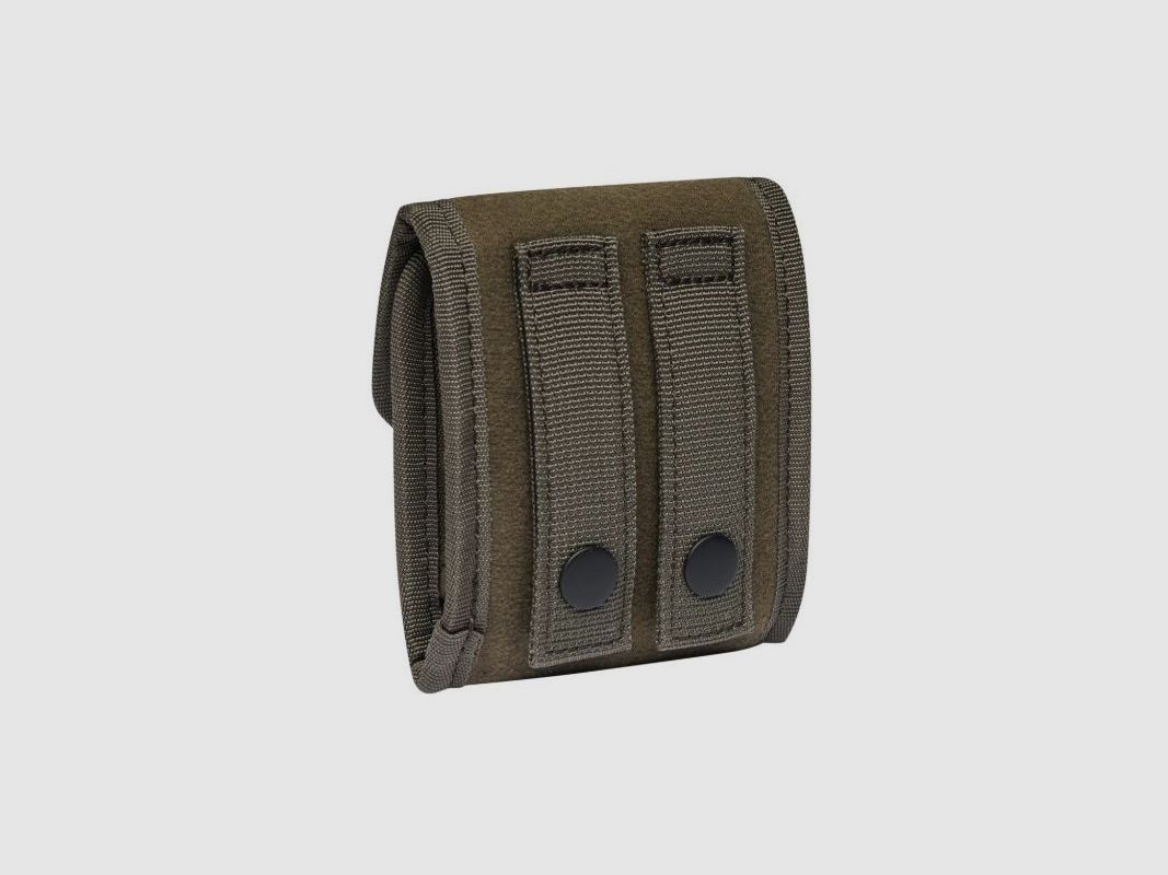 Carabinehouder Beretta groen art.BS732T240407V7 BERETTA, afbeelding 4 van 4