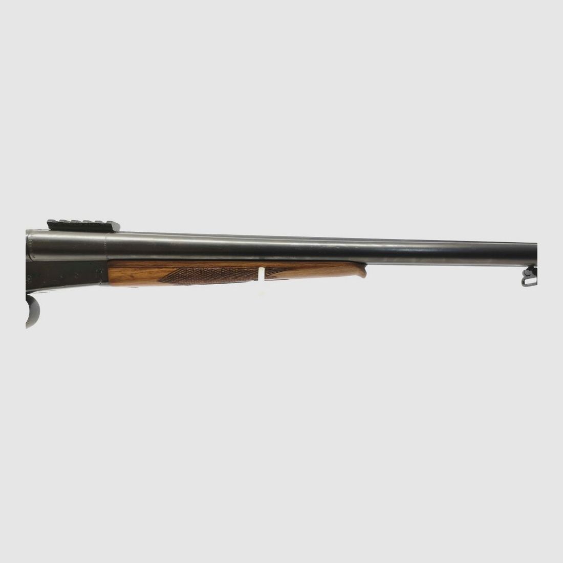 Baikal IJ-58