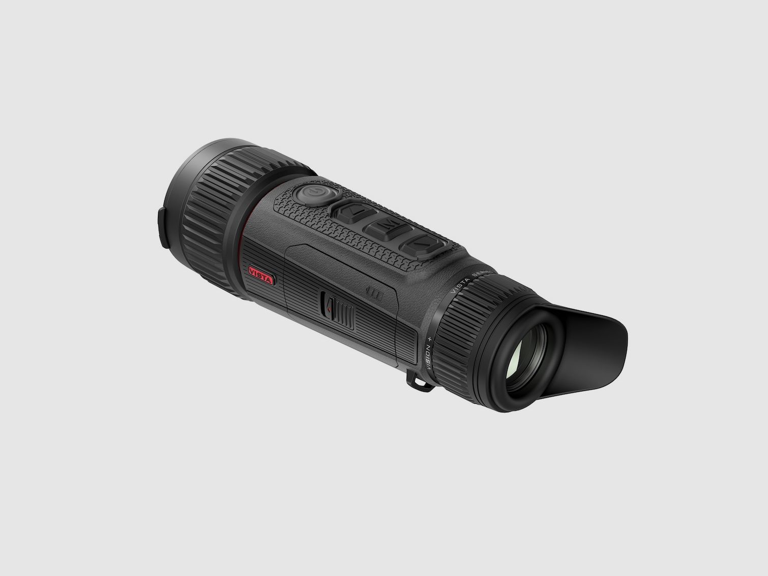 NOCPIX VISTA H50R – LRF, Bild 2 von 18
