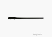 Blaser WL R8 52 cm 15x1 6,5Creedmoor Wechselläufe/Austauschläufe