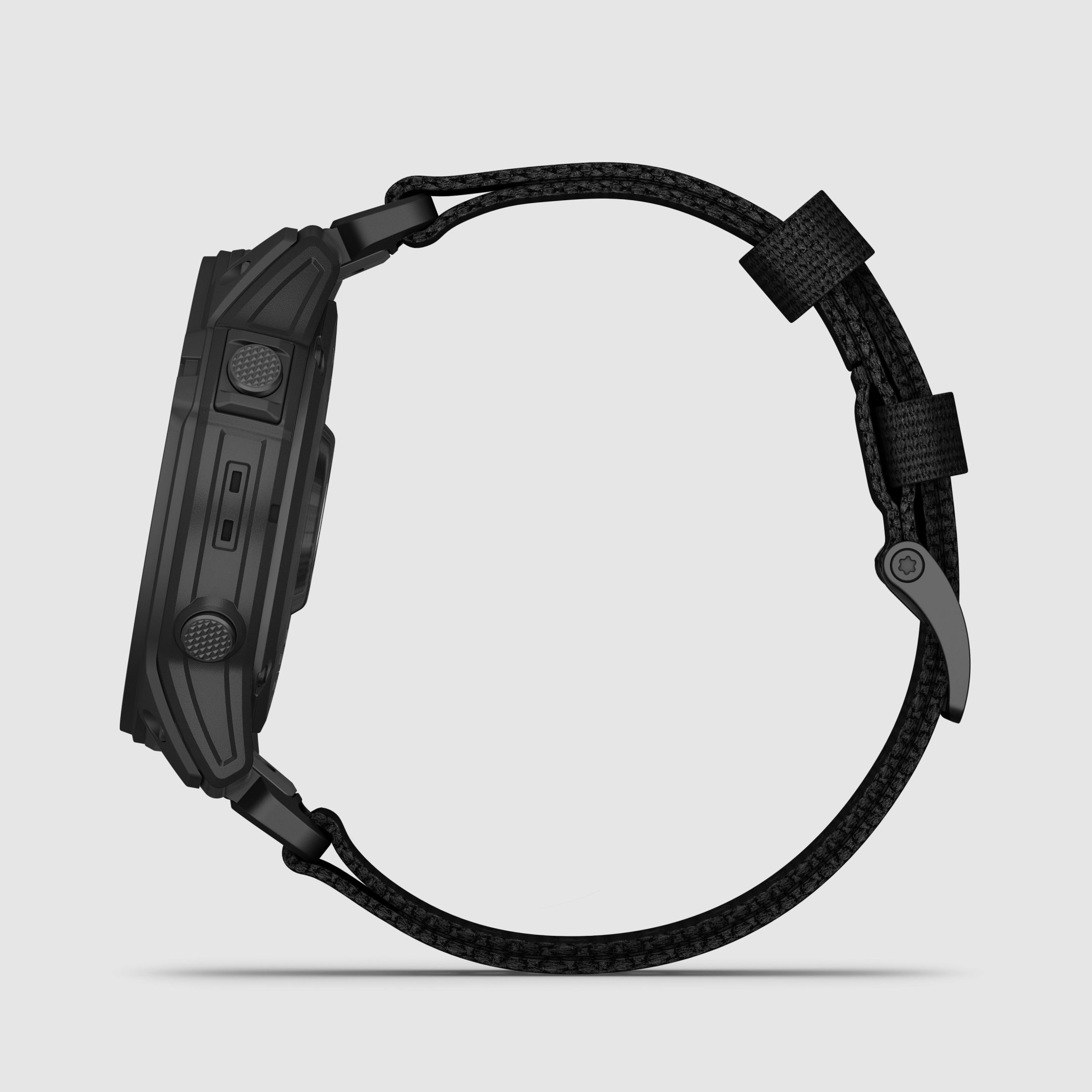 Garmin tactix® 7 - Pro Edition