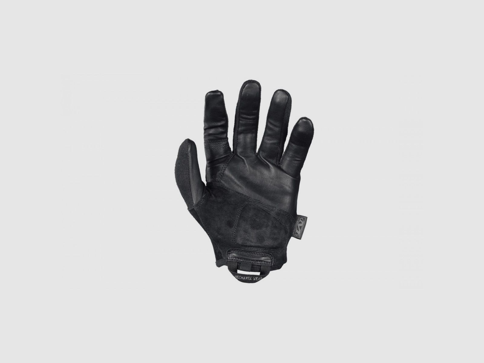 MECHANIX TS BREACHER L, imagen 4 de 7