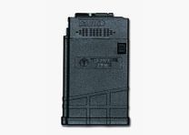 Tippmann M4-22 Low Pro 10 Round Magazine .22 LR - 10 disparos revista de cartucho corto