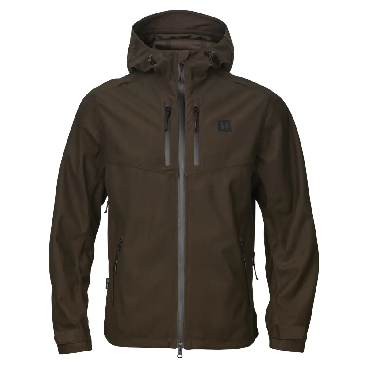Härkila Jacke Aspire HWS, Bild 1 von 13