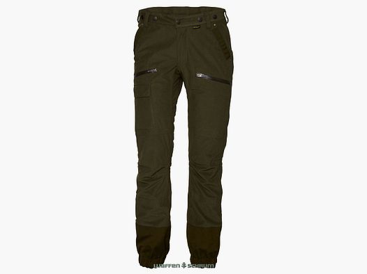 Chevalier Hose Setter Pro Green