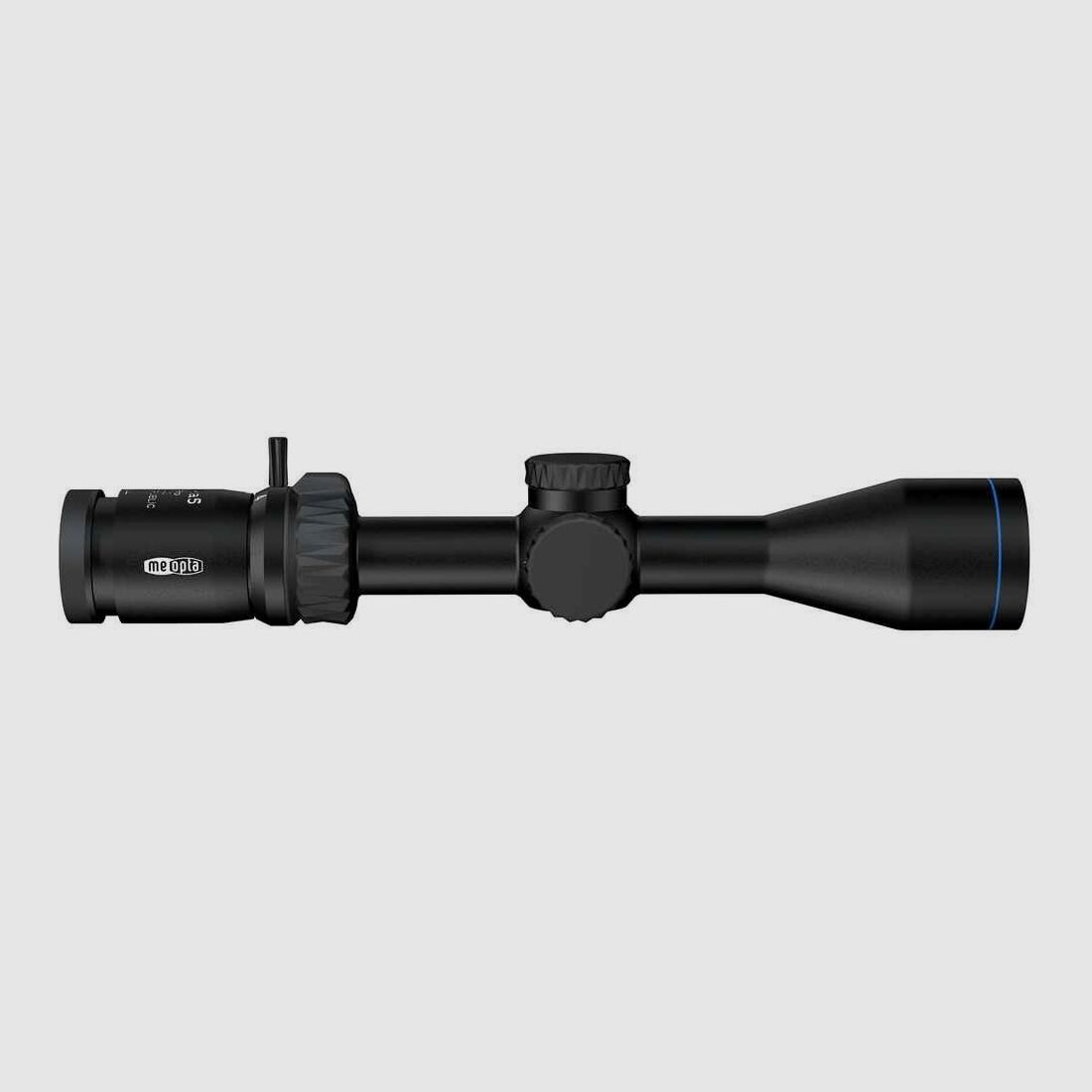 Meopta Zielfernrohr Optika5 2-10x42