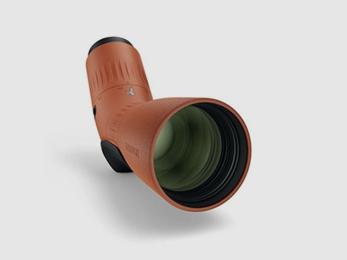 Swarovski Optik ATC 17-40×56 Oranje, afbeelding 2 van 4