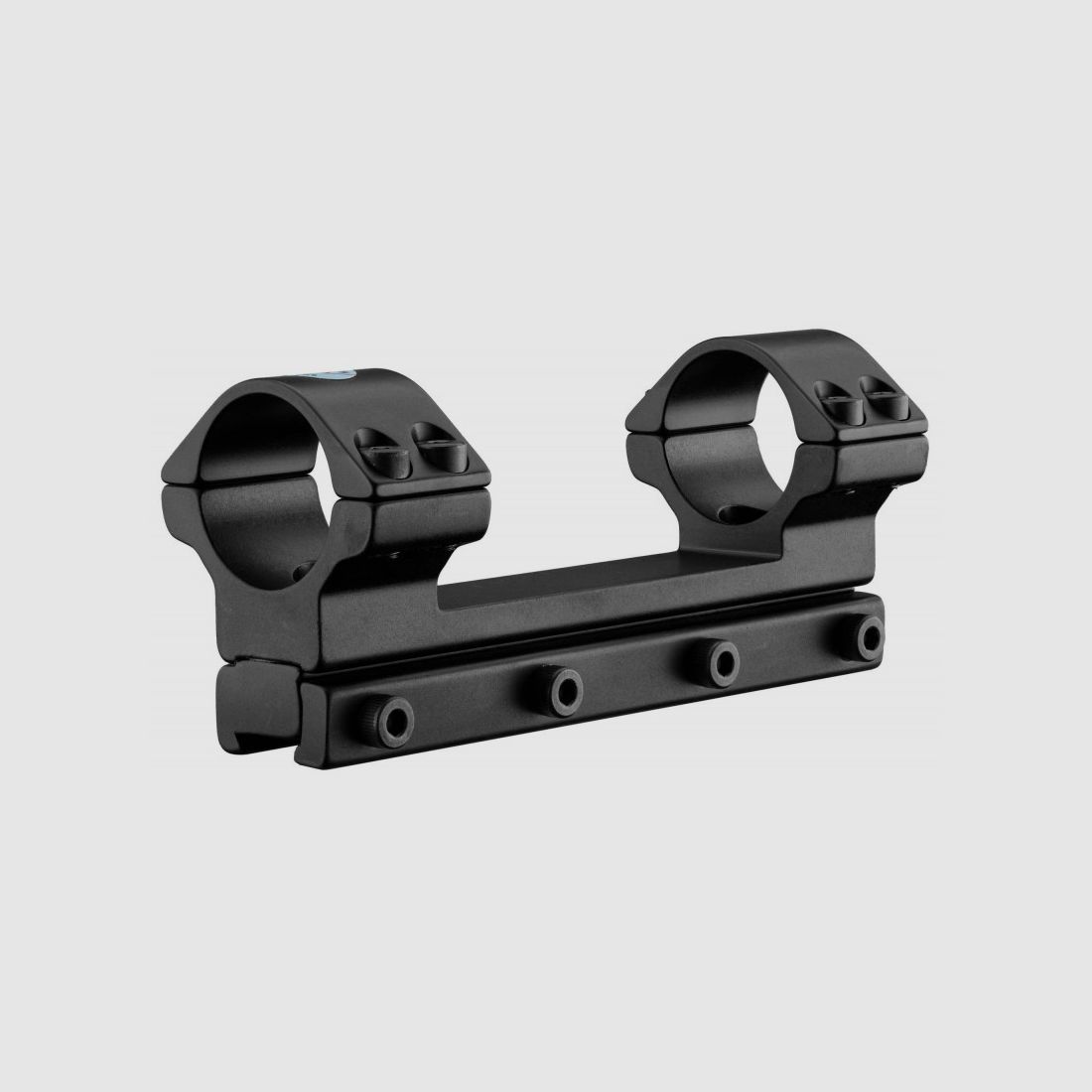 Montaggio monoblocco 30mm
