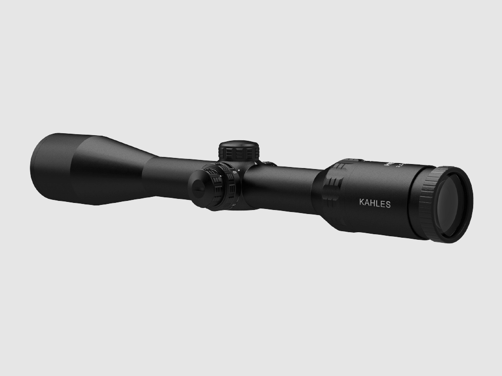 Kahles HELIA 3,5–18x50i
