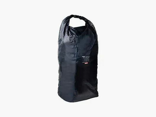 Tatonka Protection Bag Universal 85 Liters black