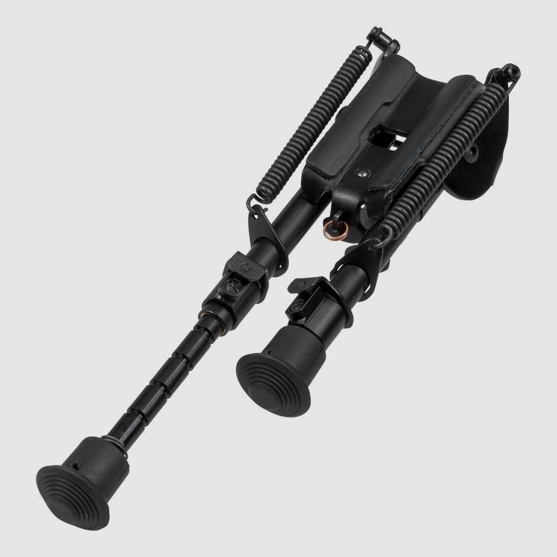 Harris Zweibein BRM 6-9 inch (leg notch)