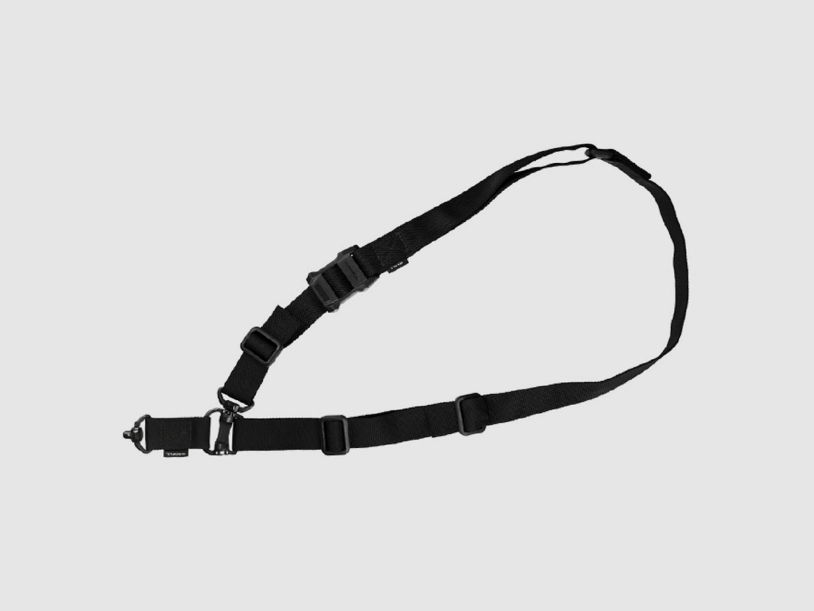 Magpul 1-2 Point Sling MS4 QDM
