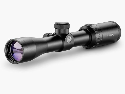 Hawke Vantage 4x32