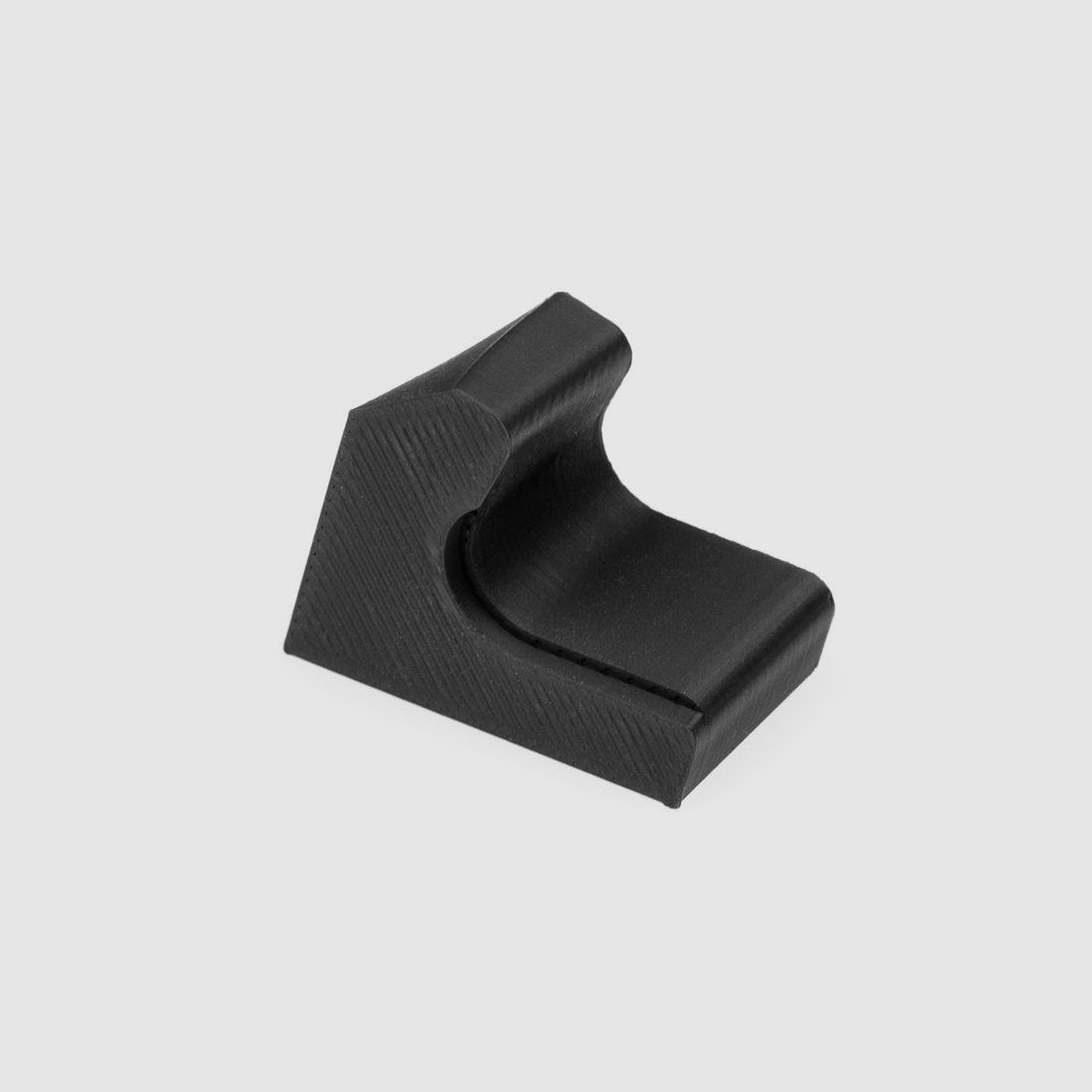 SINGLE SHOT ADAPTER | FX DREAMLINE | Einzelschusslader | 7,62 Cal. | links Ladung