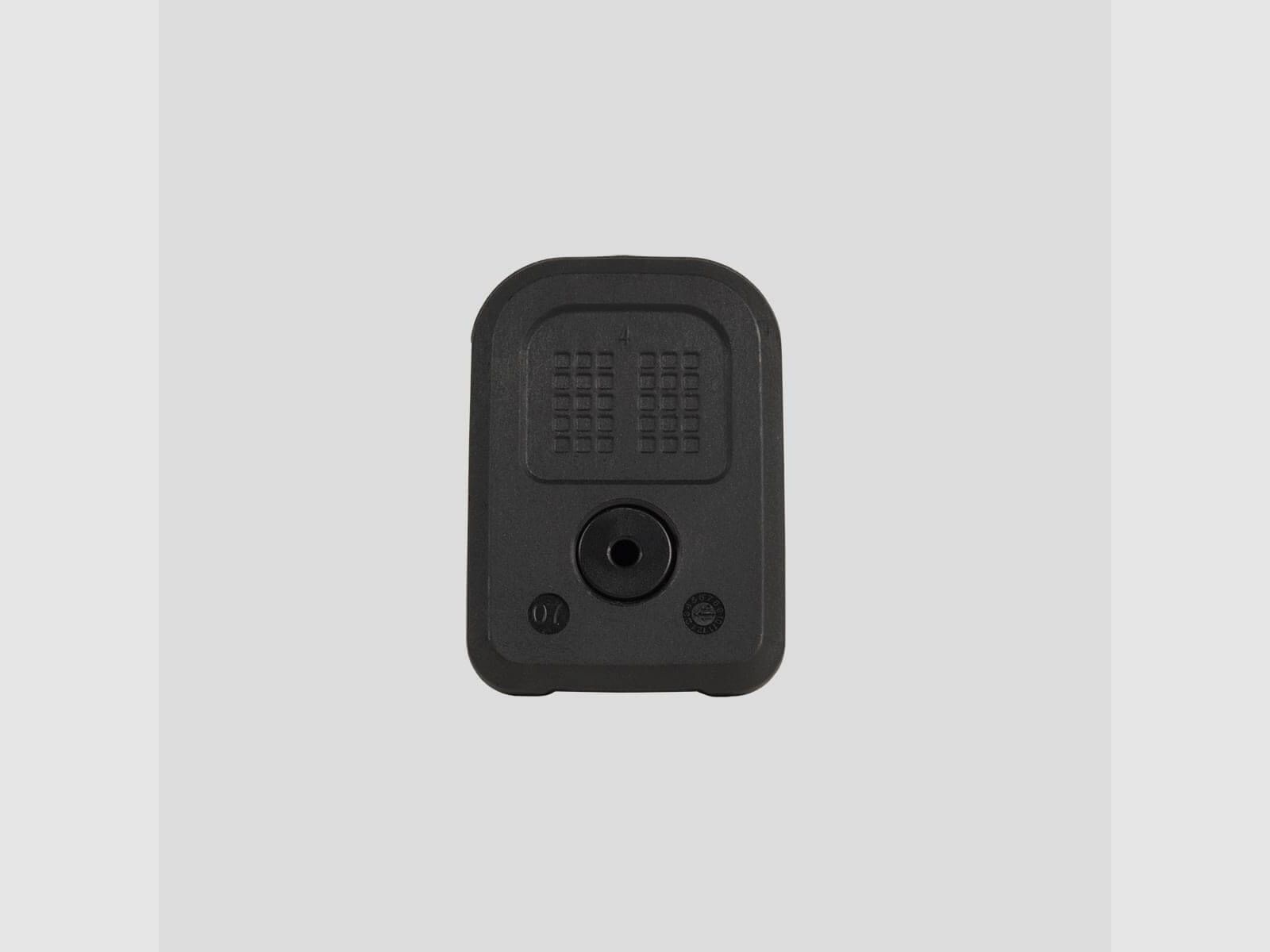 MAGPUL PMAG® 17 GL9® GLOCK® G17 9X19, Bild 4 von 6