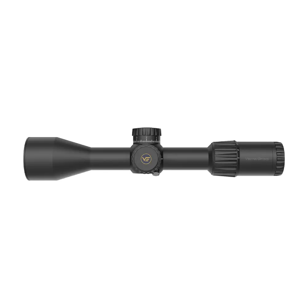 Vector Optics Tauron 3-18×50