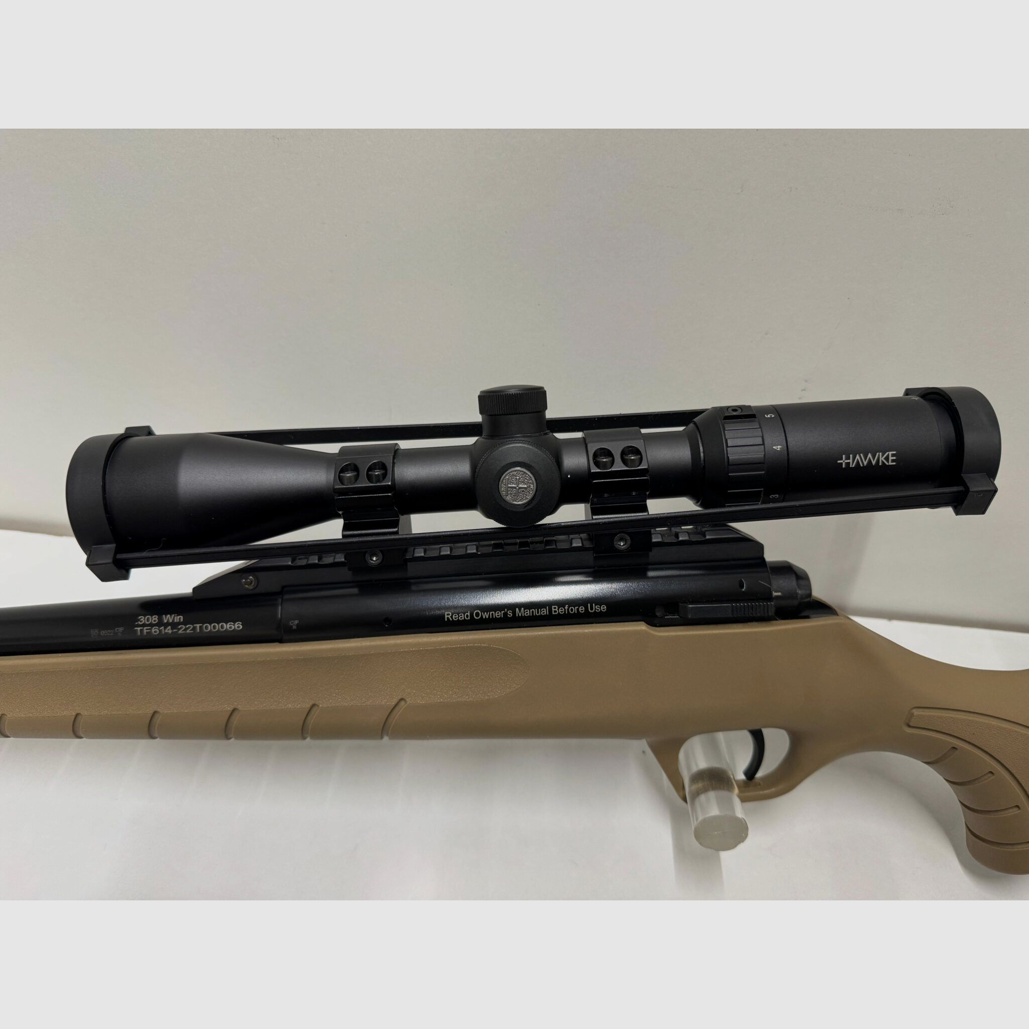 MONZA Complete Set Special