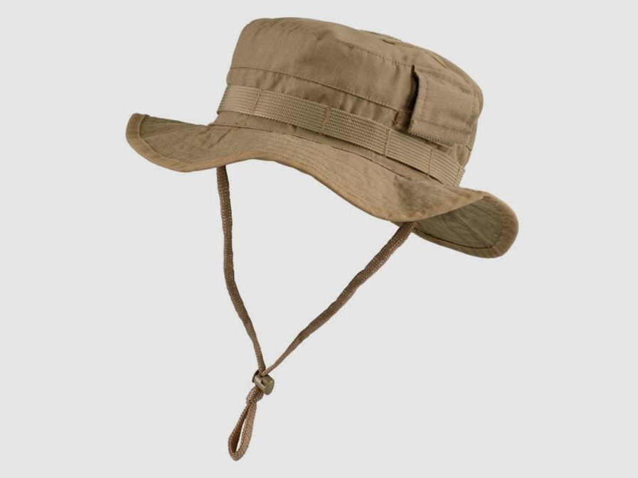 DEFCON 5 JUNGLE CAP MIT COOLMAX, Bild 3 von 3