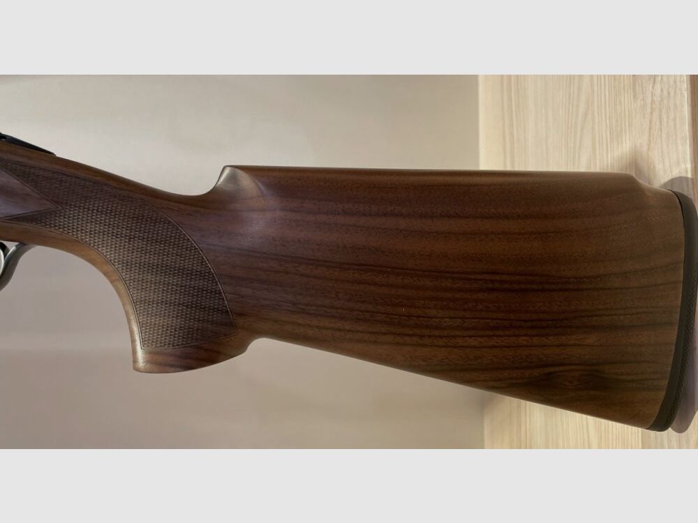 BERETTA ULTRALEGGERO VITTORIA - DAMENFLINTE (Lauflänge 71 cm)