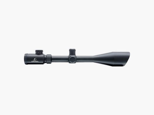 Zielfernrohr Arcea 4-16x50 - 25, 4 - Beleuchtet - Visier