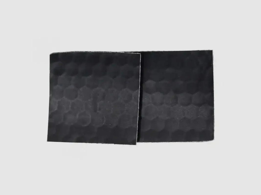 Patch IR riflettore Zentauron 2 pezzi