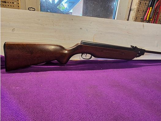 HW 35