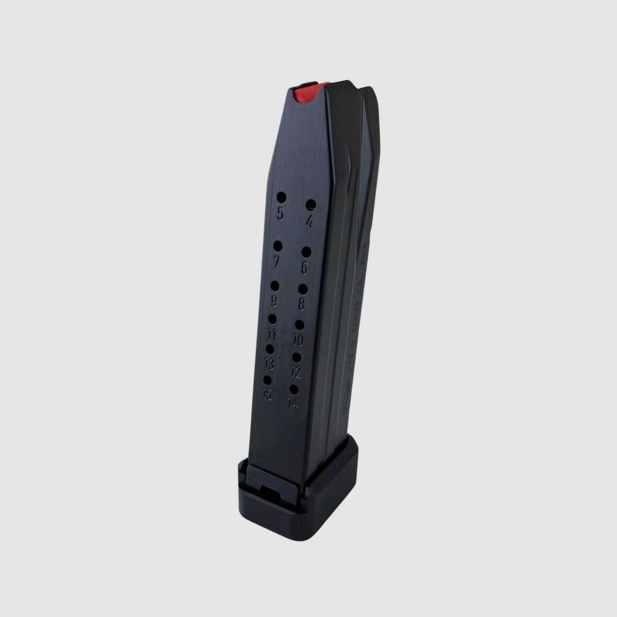 Walther - Magazynek 17 nab. - PPQ M2/Q5/Q4 SF/PDP - 2830400, zdjęcie 2 z 2