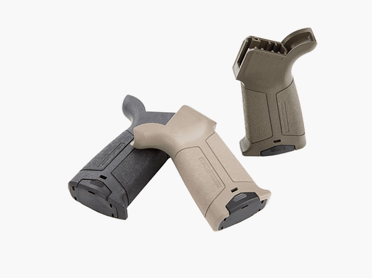 Impugnatura Hera Arms Griff AR15