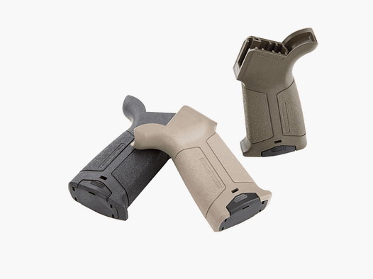 Hera Arms Grip AR15 Grip