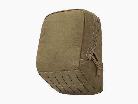 Direct Action Utility Pouch X-Large®
