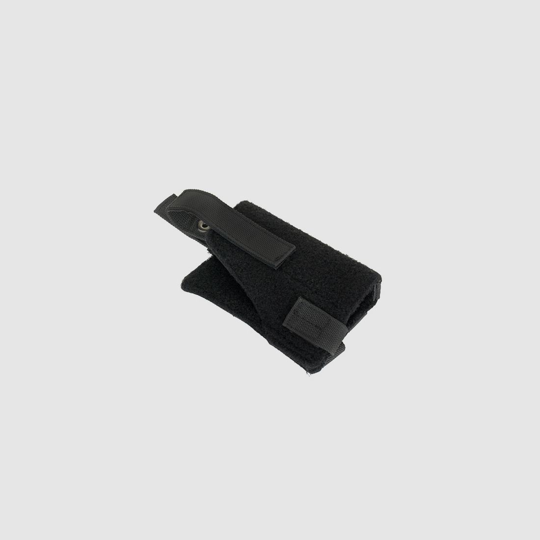 Compact Holster for Pistol - Black [8FIELDS]