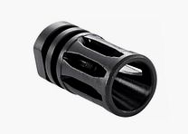 Wilson Combat AR15 A2-Kompensator