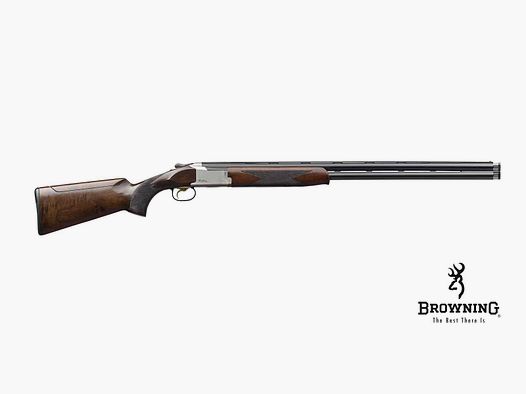 BROWNING B725 Sporter Adjustable 12M  71cm