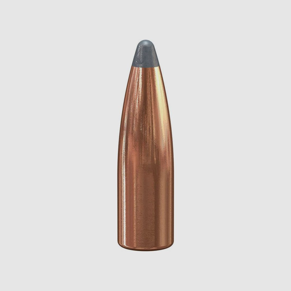 Geschosse SPEER HOT-COR SSP - .308" - 165 GRAINS, Bild 2 von 3