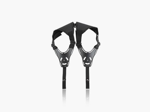 ACHSELHALTER FÜR HOLSTER