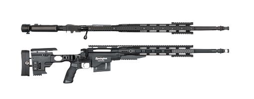 Ares MSR338/700