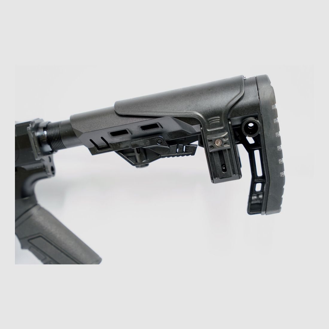 Derya MK-12 AS 240